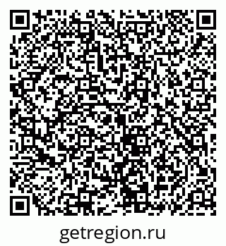 79069913180