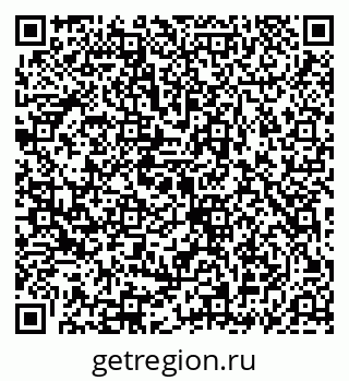 79069913181
