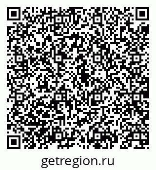79069913183