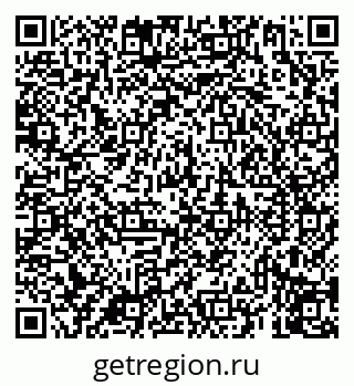 79069913187