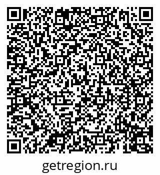 79069913188