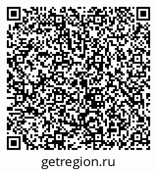 79069913189