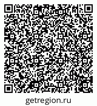 79069913190