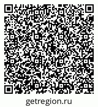 79069913195