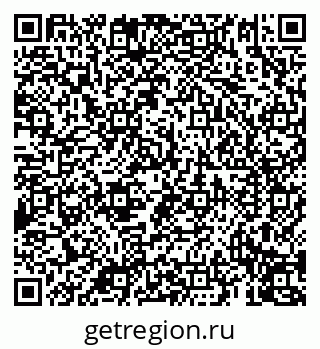 79069913199