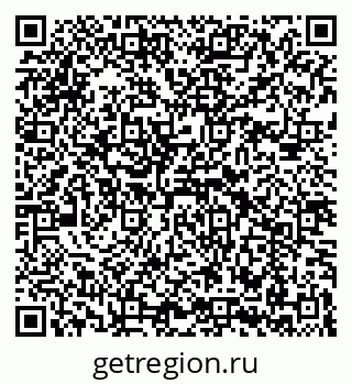 79069913203