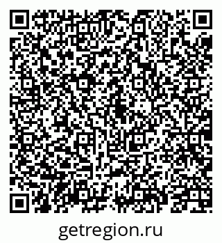 79069913204