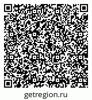 79069913207