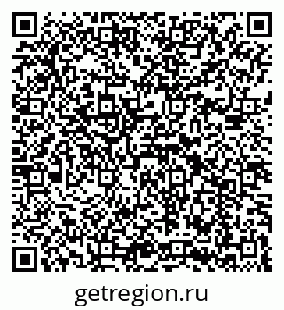 79069913208