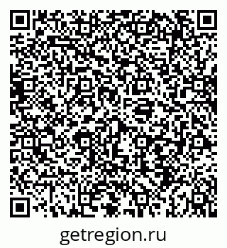 79069913209
