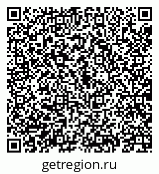 79069913210