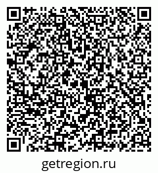 79069913211