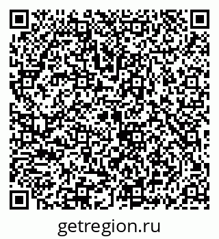 79069913212