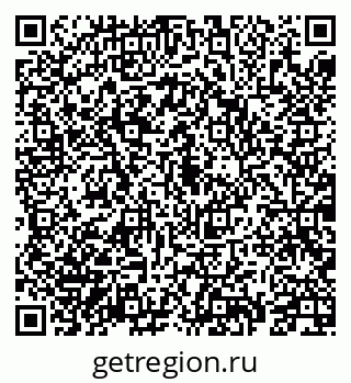 79069913213