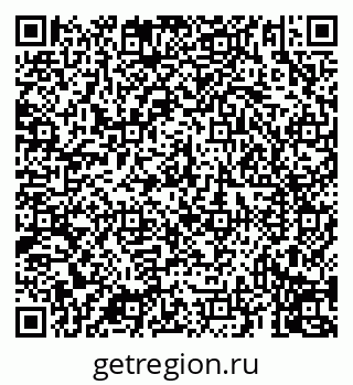 79069913215