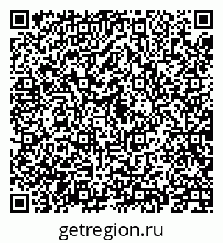 79069913218