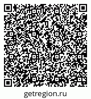 79069913220