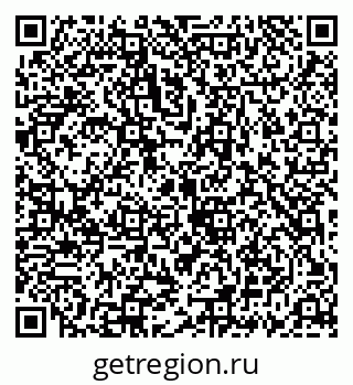 79069913221