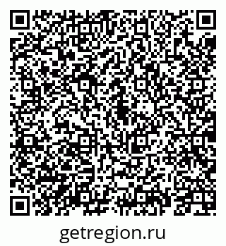 79069913222