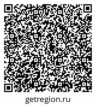 79069913223