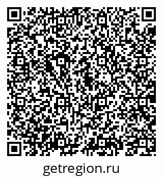 79069913224