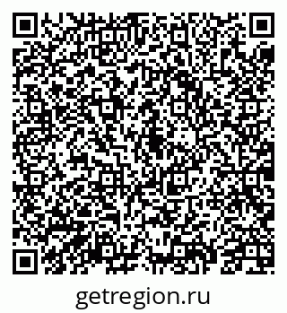 79069913225