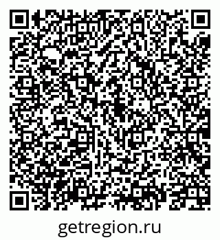 79069913226