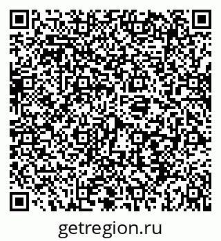 79069913228