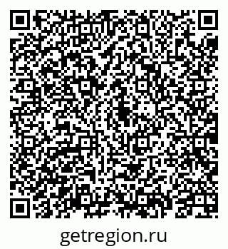 79069913229