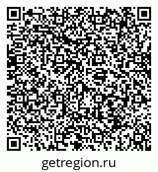 79069913230