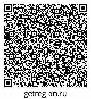 79069913231