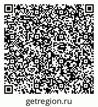 79069913235
