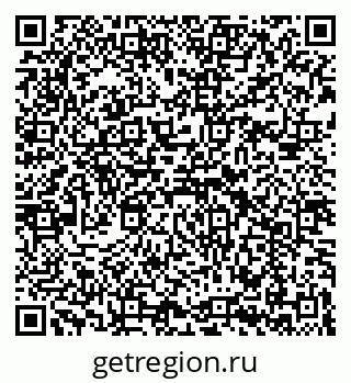 79069913237