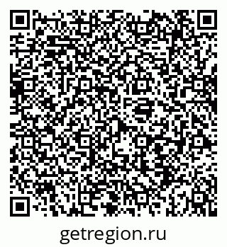 79069913238