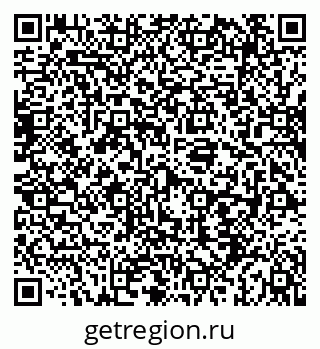 79069913239