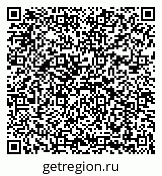 79069913241