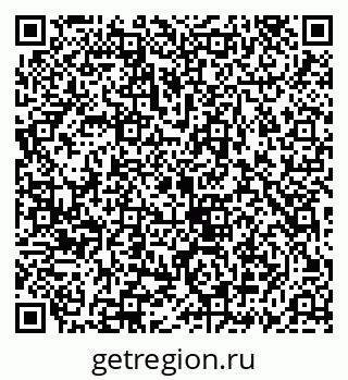 79069913242