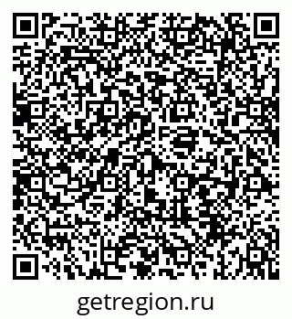 79069913243