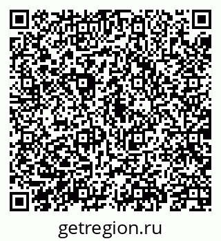 79069913244