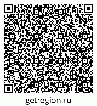 79069913248