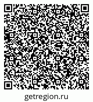 79069913249