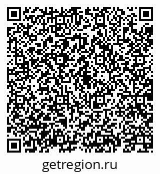 79069913250
