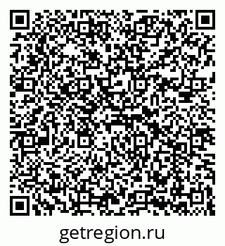 79069913251