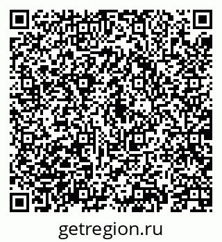 79069913253
