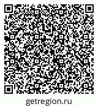 79069913257