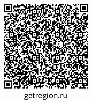 79069913258