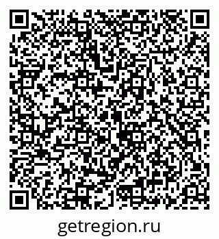 79069913259