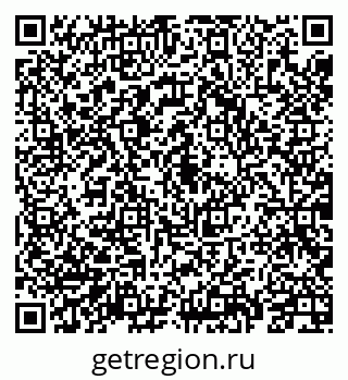 79069913260