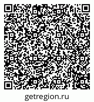 79069913262