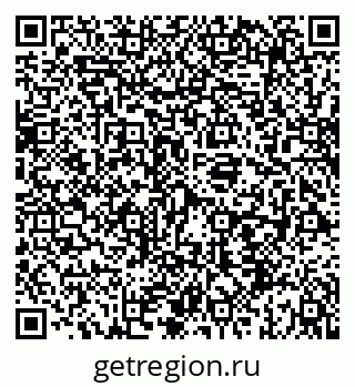 79069913264
